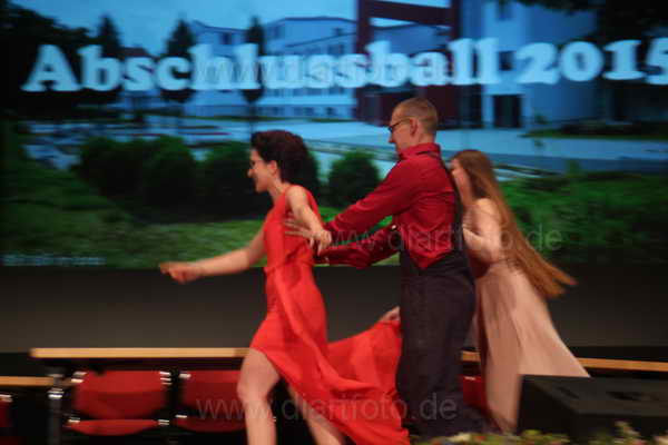 Bild 1721684